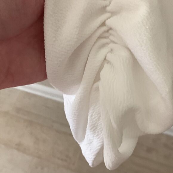 POGTMM ( Amazon) jacket - Picture 3 of 4